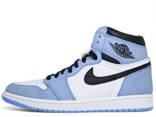 AIR JORDAN 1 RETRO HIGH OG