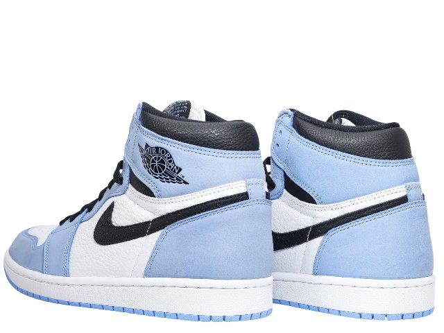 AIR JORDAN 1 RETRO HIGH OG 555088-134-k-77024-3 - 2