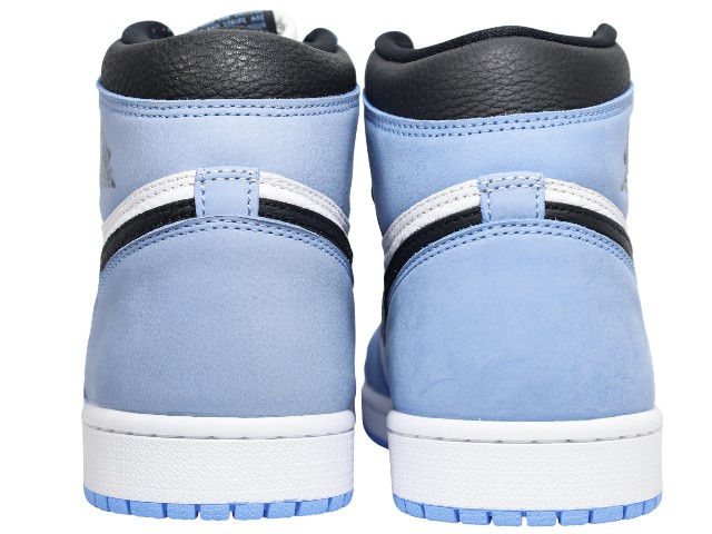 AIR JORDAN 1 RETRO HIGH OG 555088-134-k-77024-3 - 3