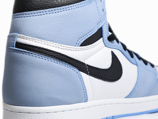 AIR JORDAN 1 RETRO HIGH OG 555088-134-k-77024-3 - 4