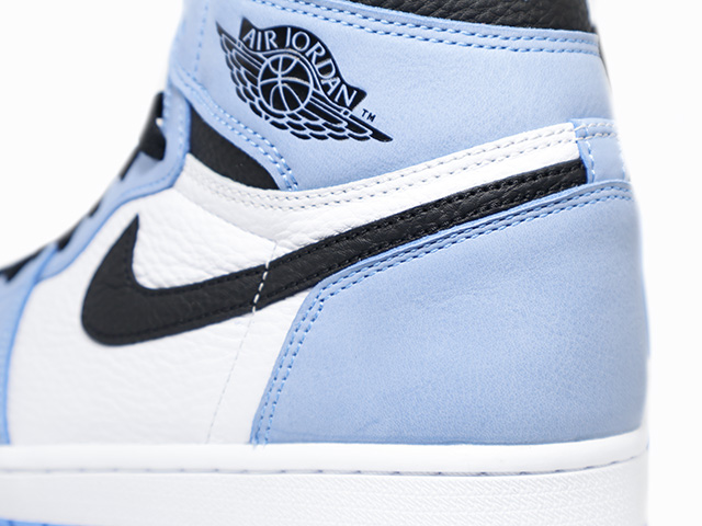 AIR JORDAN 1 RETRO HIGH OG 555088-134-k-77024-3 - 5