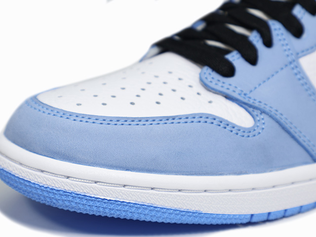 AIR JORDAN 1 RETRO HIGH OG 555088-134-k-77024-3 - 6