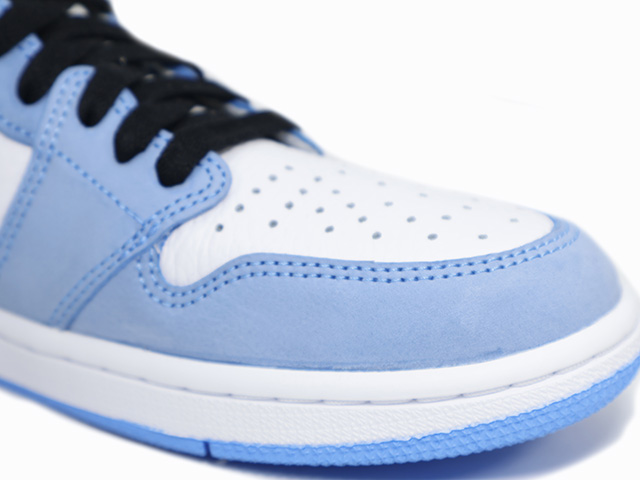 AIR JORDAN 1 RETRO HIGH OG 555088-134-k-77024-3 - 7