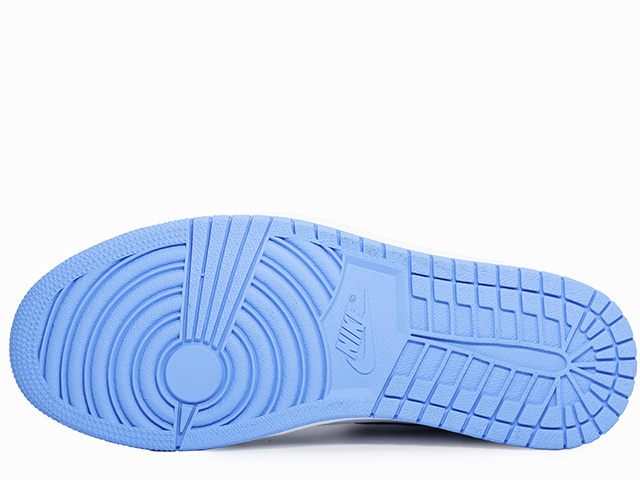 AIR JORDAN 1 RETRO HIGH OG 555088-134-k-77024-3 - 8