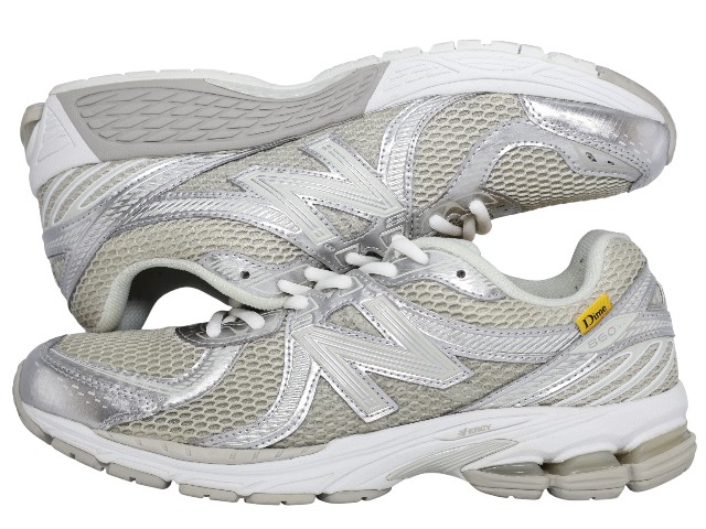 ML860 DE2 k-77823-2 - 1