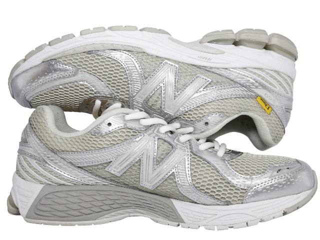 ML860 DE2 k-77823-2 - 2