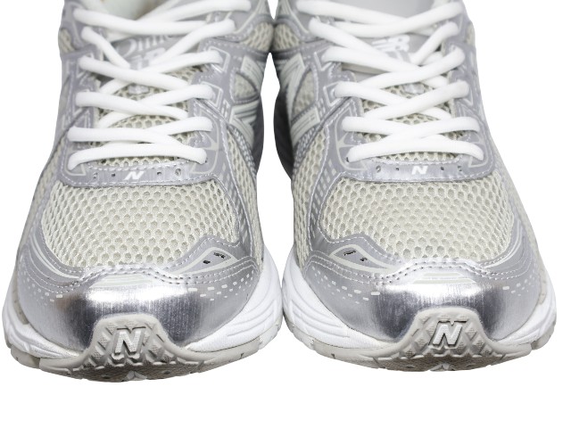 ML860 DE2 k-77823-2 - 3