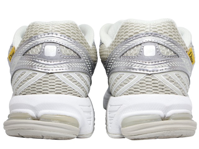 ML860 DE2 k-77823-2 - 4