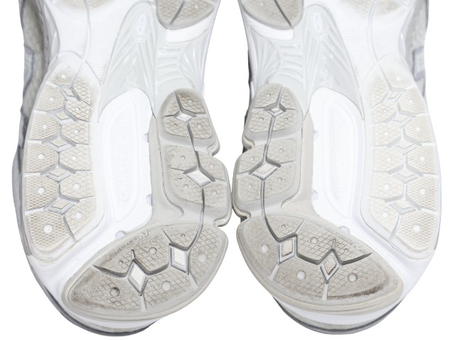 ML860 DE2 k-77823-2 - 5