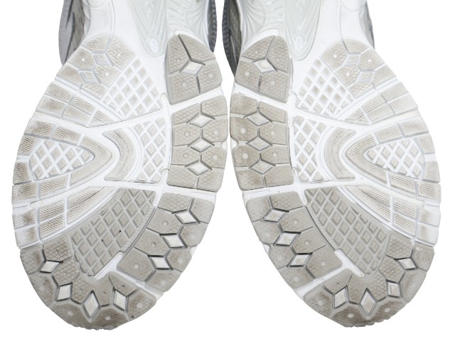 ML860 DE2 k-77823-2 - 6