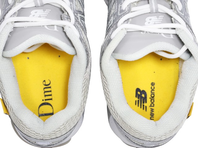 ML860 DE2 k-77823-2 - 7