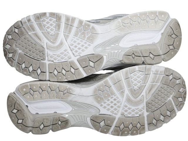 ML860 DE2 k-77823-2 - 8