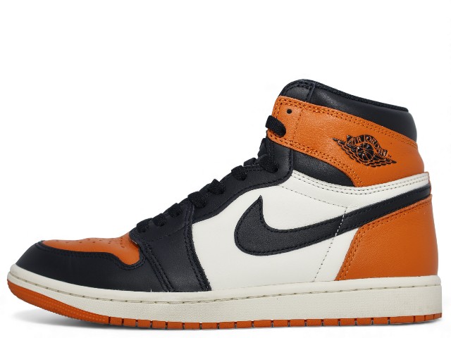 AIR JORDAN 1 RETRO HIGH OG