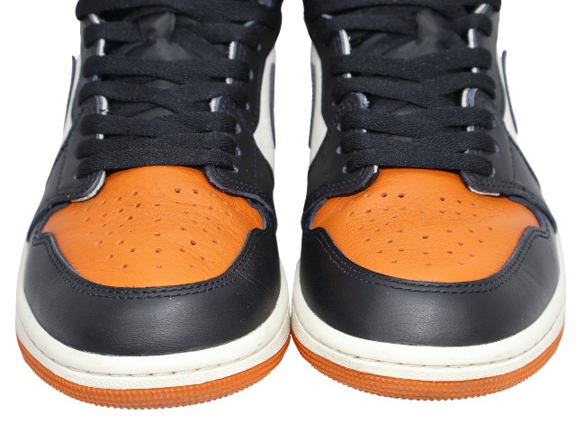 AIR JORDAN 1 RETRO HIGH OG k-78003-2 - 3