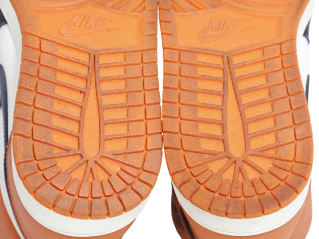 AIR JORDAN 1 RETRO HIGH OG k-78003-2 - 7