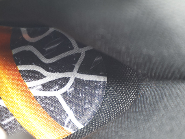 AIR JORDAN 1 RETRO HIGH OG k-78003-2 - 5