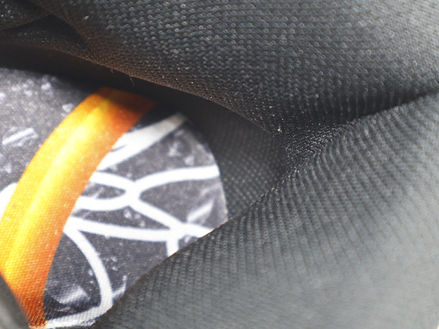 AIR JORDAN 1 RETRO HIGH OG k-78003-2 - 6