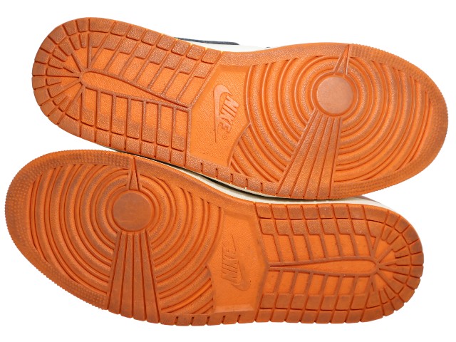 AIR JORDAN 1 RETRO HIGH OG k-78003-2 - 9