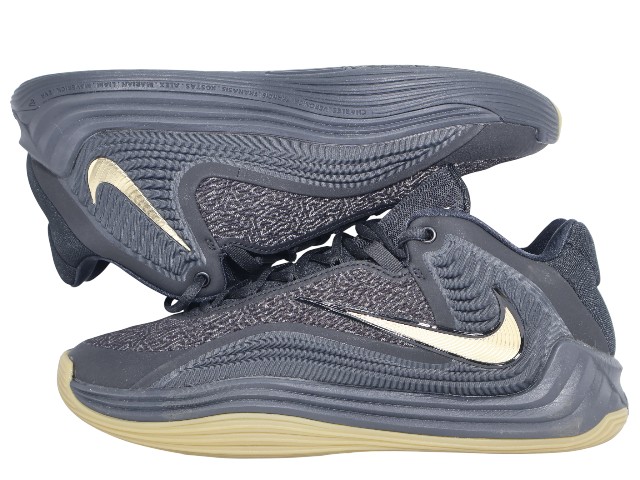 GIANNIS FREAK 7 EP k-78003-3 - 1