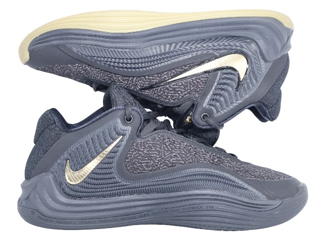 GIANNIS FREAK 7 EP k-78003-3 - 2