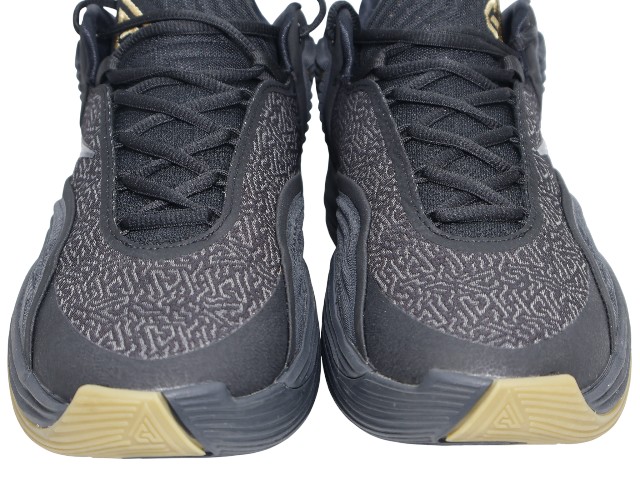 GIANNIS FREAK 7 EP k-78003-3 - 3