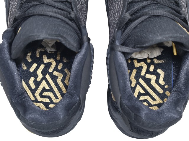 GIANNIS FREAK 7 EP k-78003-3 - 5