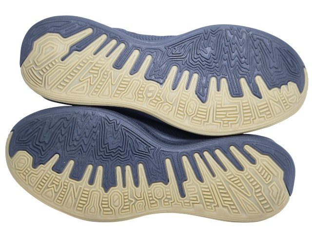 GIANNIS FREAK 7 EP k-78003-3 - 8