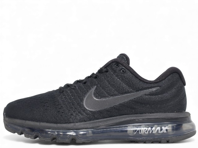 AIR MAX 2017