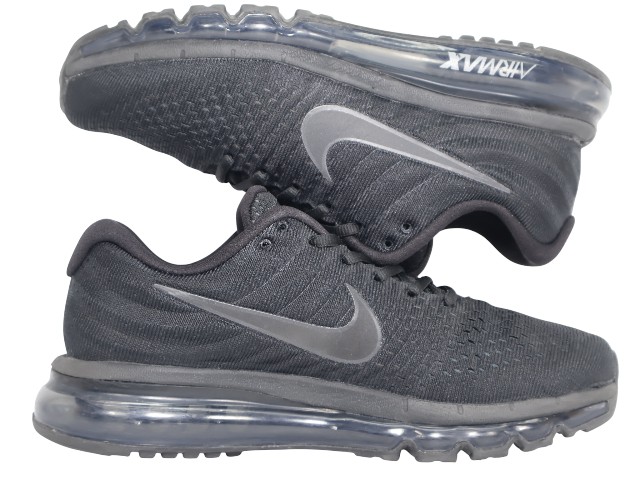AIR MAX 2017 k-78003-4 - 2
