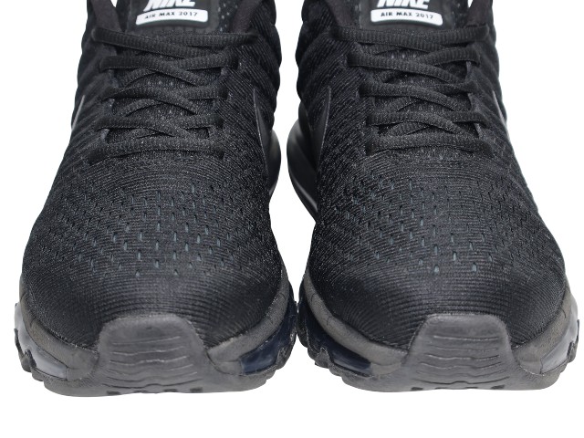 AIR MAX 2017 k-78003-4 - 3