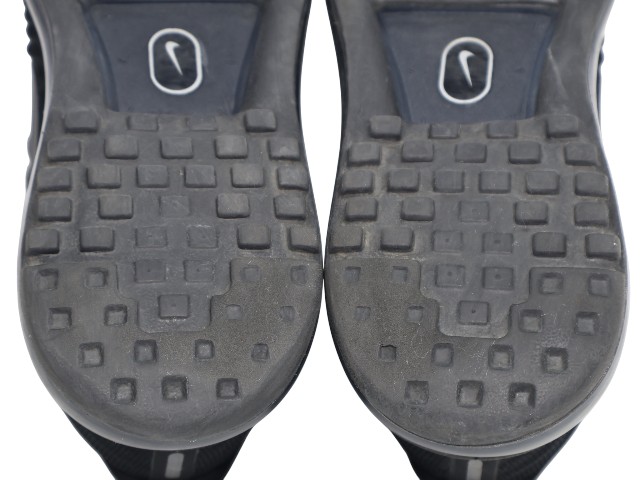 AIR MAX 2017 k-78003-4 - 6