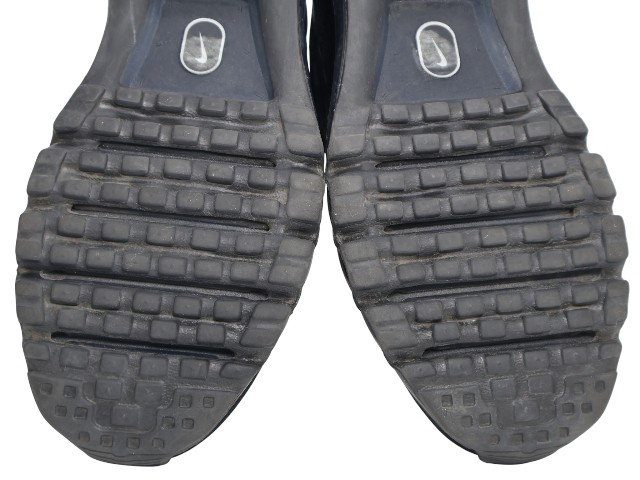 AIR MAX 2017 k-78003-4 - 7