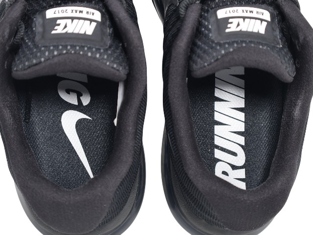 AIR MAX 2017 k-78003-4 - 5