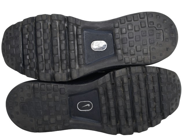 AIR MAX 2017 k-78003-4 - 8