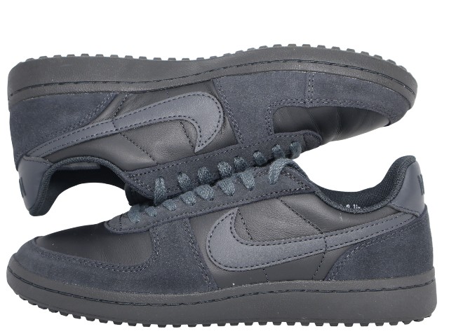 FIELD GENERAL k-78003-6 - 1