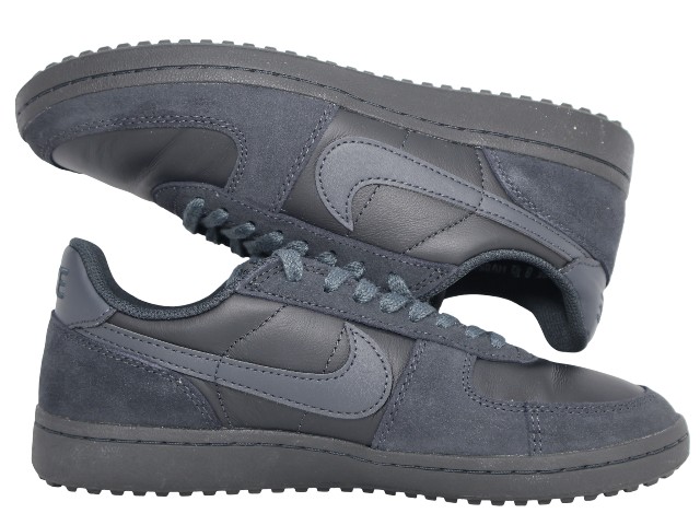 FIELD GENERAL k-78003-6 - 2