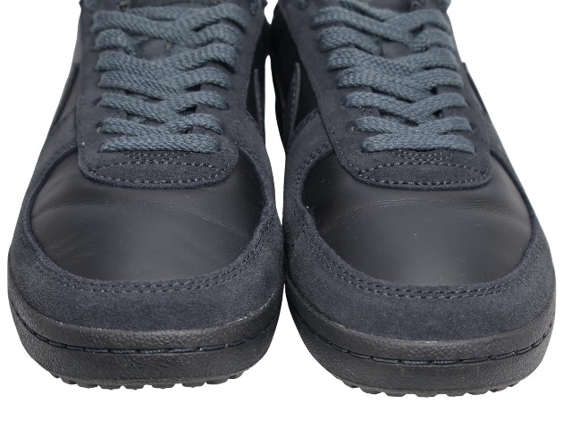 FIELD GENERAL k-78003-6 - 3