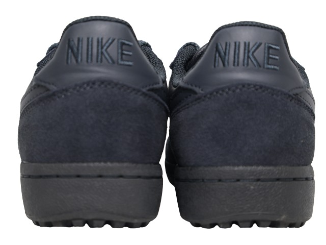 FIELD GENERAL k-78003-6 - 4