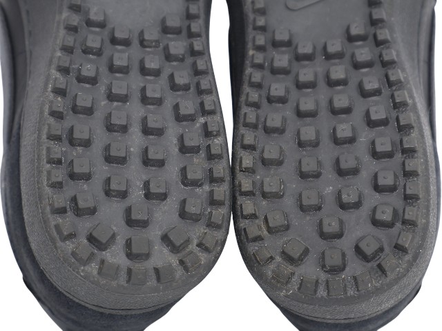 FIELD GENERAL k-78003-6 - 6