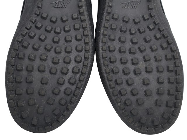 FIELD GENERAL k-78003-6 - 7