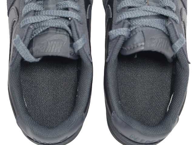 FIELD GENERAL k-78003-6 - 5