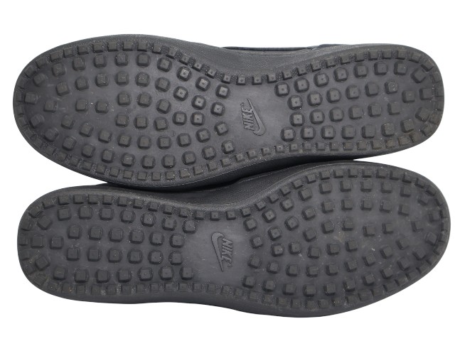 FIELD GENERAL k-78003-6 - 8