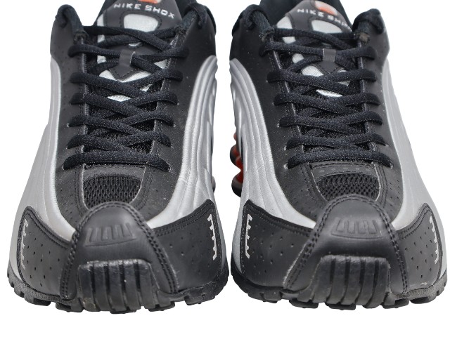 SHOX R4 k-78003-5 - 3