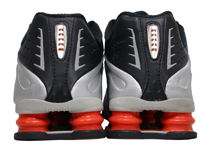 SHOX R4 k-78003-5 - 4