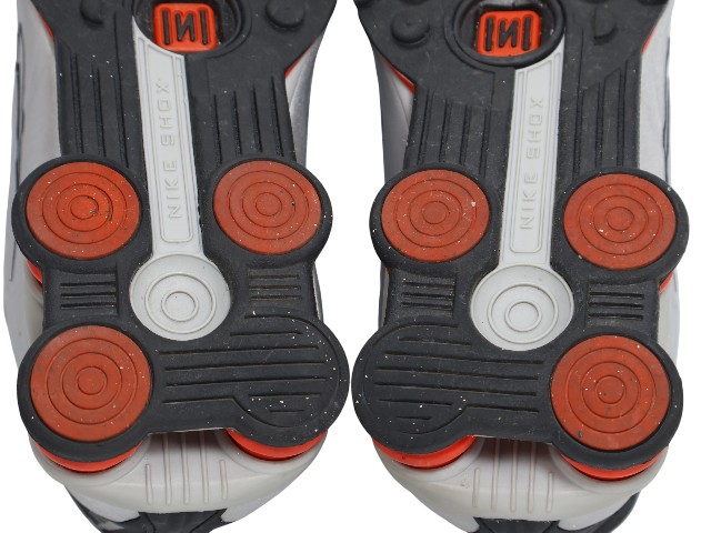 SHOX R4 k-78003-5 - 6