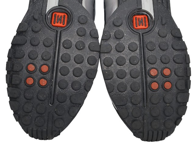 SHOX R4 k-78003-5 - 7