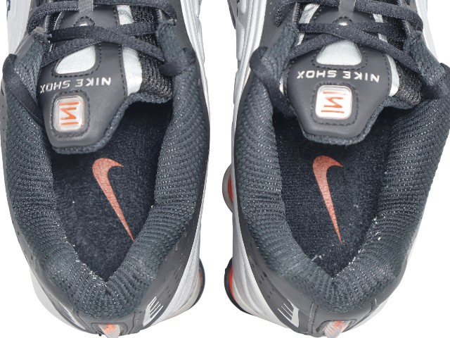 SHOX R4 k-78003-5 - 5