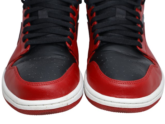 AIR JORDAN 1 LOW k-78005-1 - 3