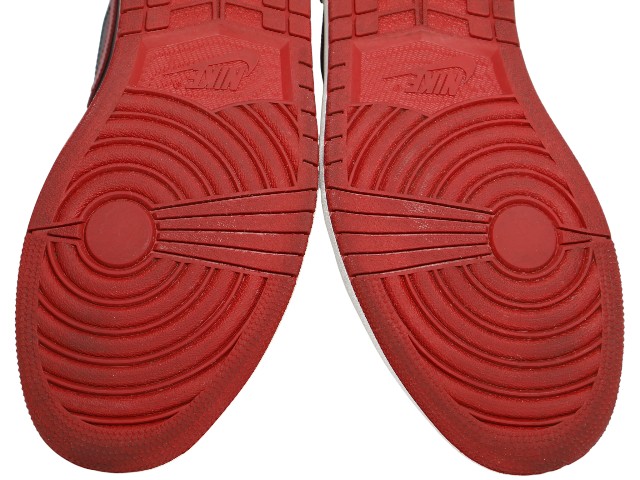 AIR JORDAN 1 LOW k-78005-1 - 7