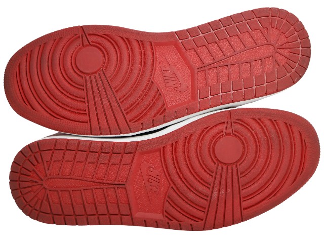 AIR JORDAN 1 LOW k-78005-1 - 8